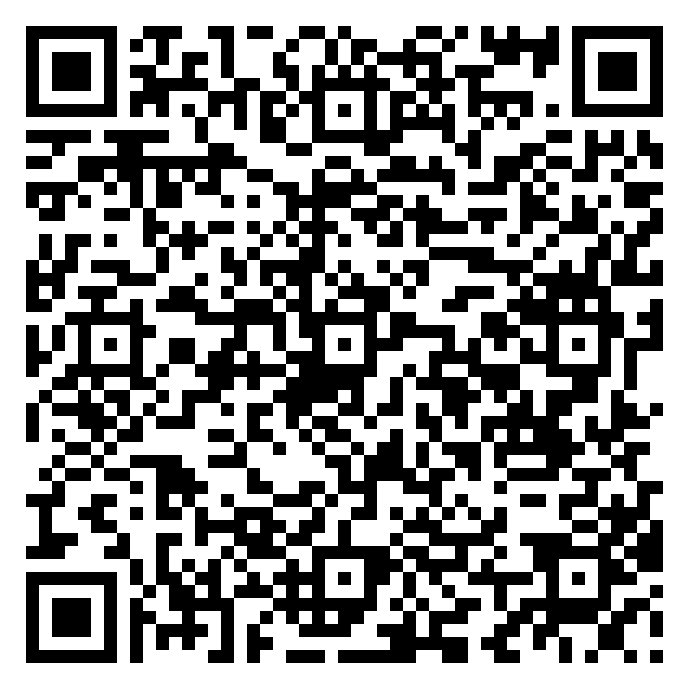 QR code 15152354800000