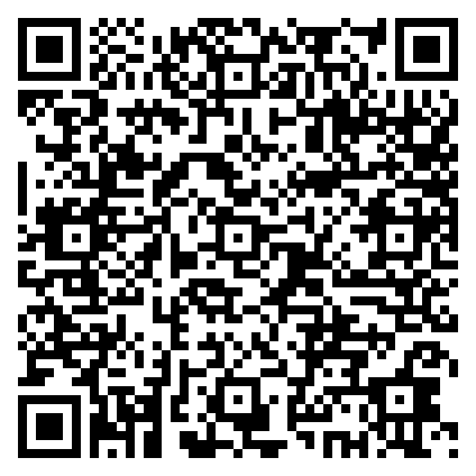 QR code 27750649500000