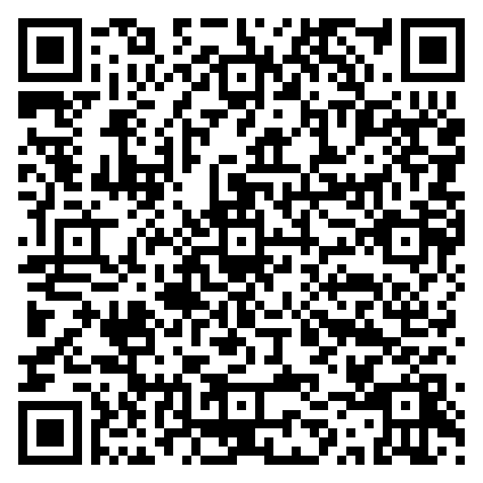 FIRMA PRODUKCYJNO-HANDLOWA Marlena Rolińska QR code QR code 22182129500000