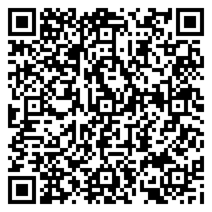 QR code 47163824900000