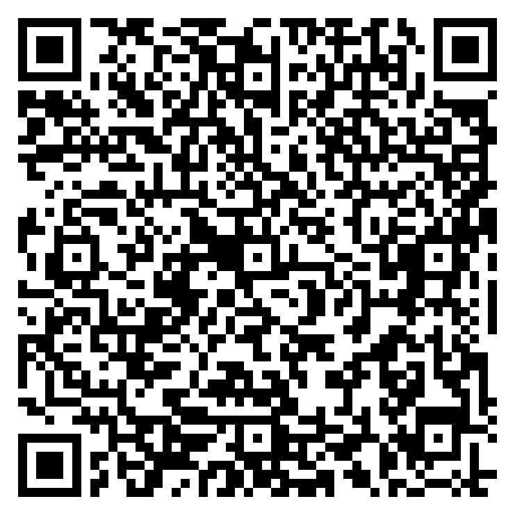 QR code 36757960700000