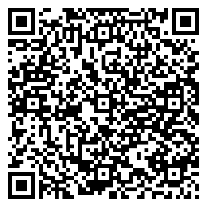 QR code 18116022300000