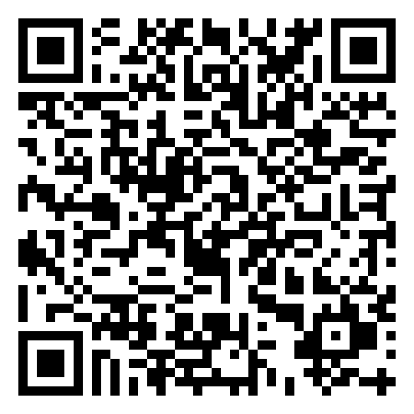 QR code 12084670600000