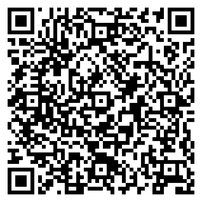 Firma Produkcyjno Handlowa MebloMIX Jacek Czerepak QR code QR code 38501340600000