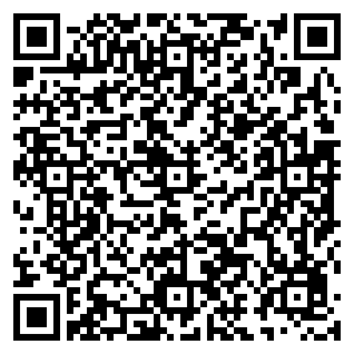 QR code 38390924500000