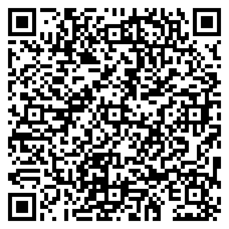 QR code 59042567900000