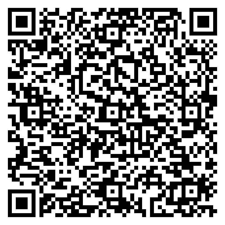QR code 22112866000000