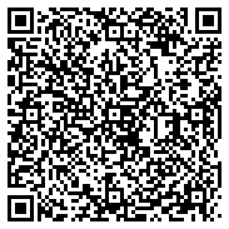 QR code 27017631000000