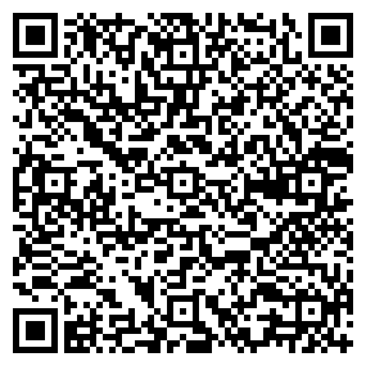 QR code 24057510500000