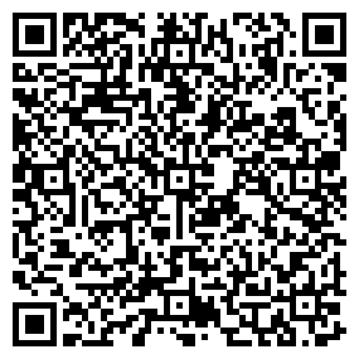 QR code 30130875900000