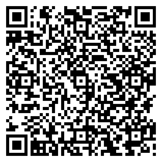 QR code 35089433100000