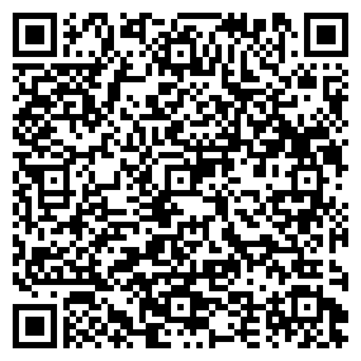 FIRMA PRODUKCYJNO-HANDLOWA PARASOLEX SŁAWOMIR KLESZCZ QR code QR code 00570866600000