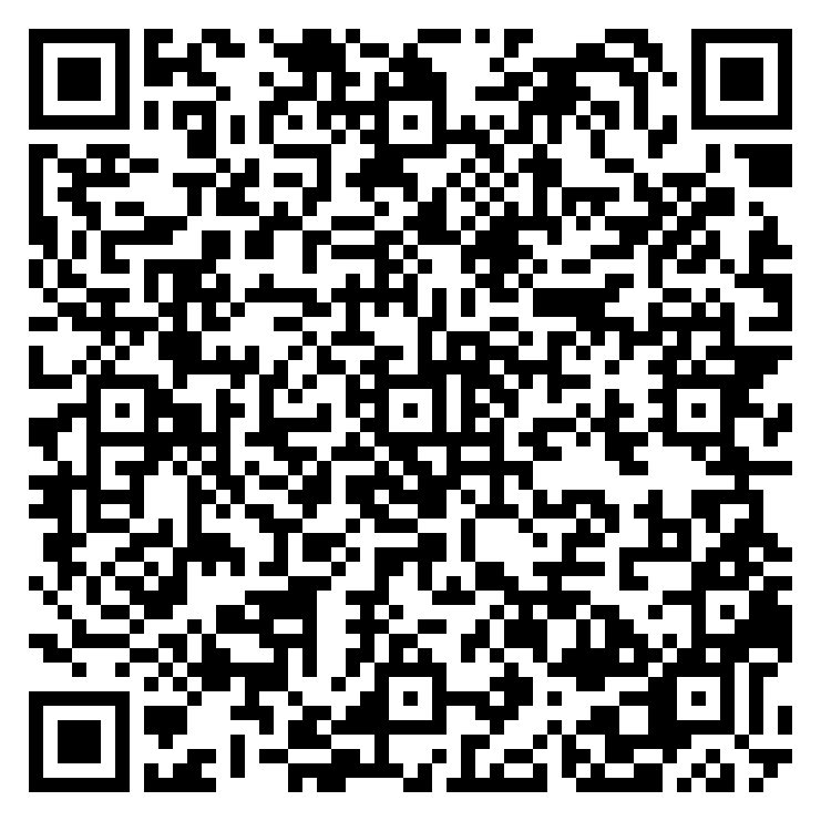 QR code 18106980100000