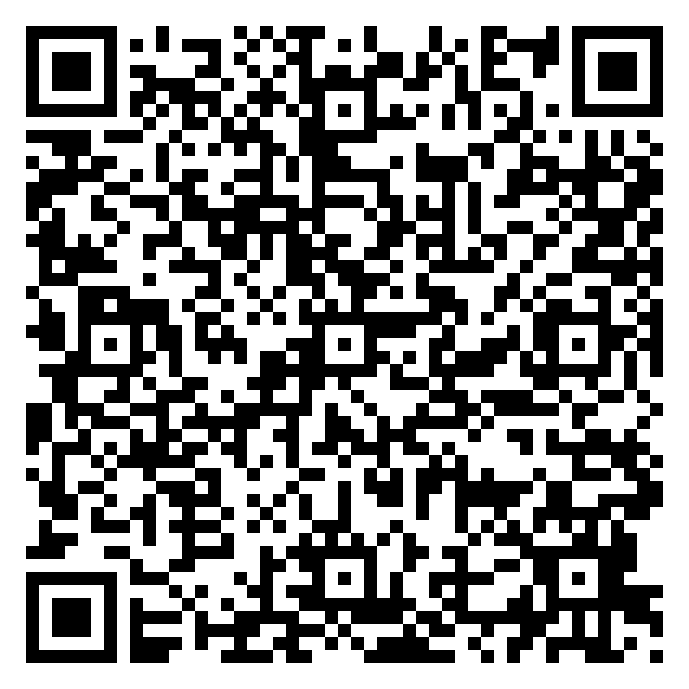 QR code 53182828000000