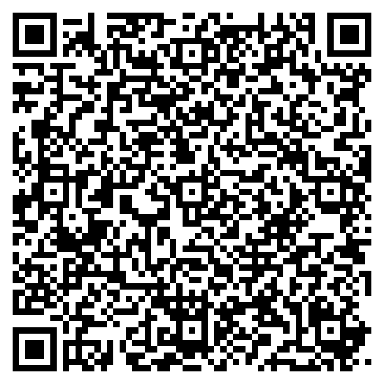 Firma Produkcyjno Handlowa Piekarnia Dawidczyk A.stanisław I Wspólnicy, QR code QR code 55034882300000