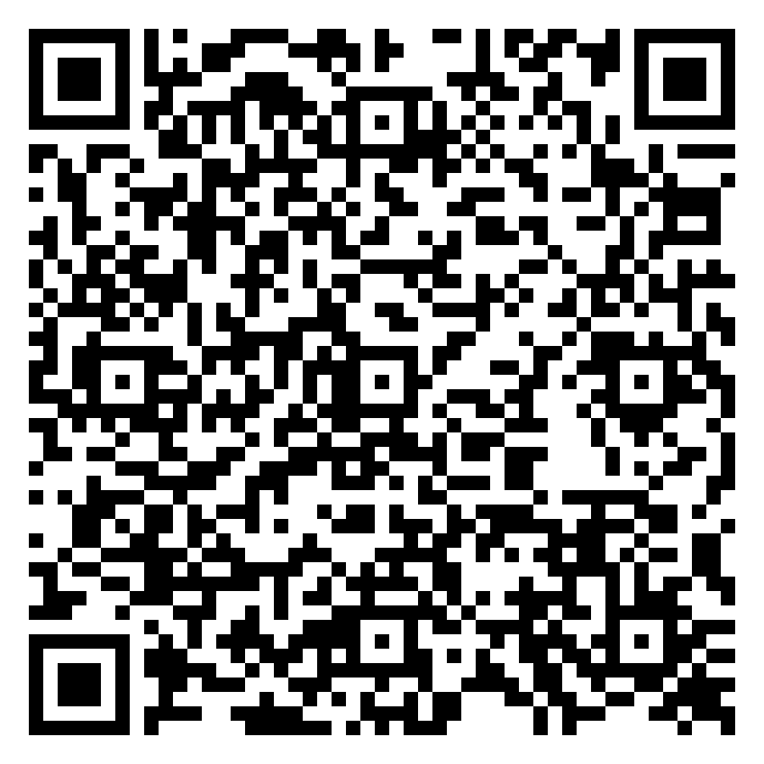 QR code 67019532900000
