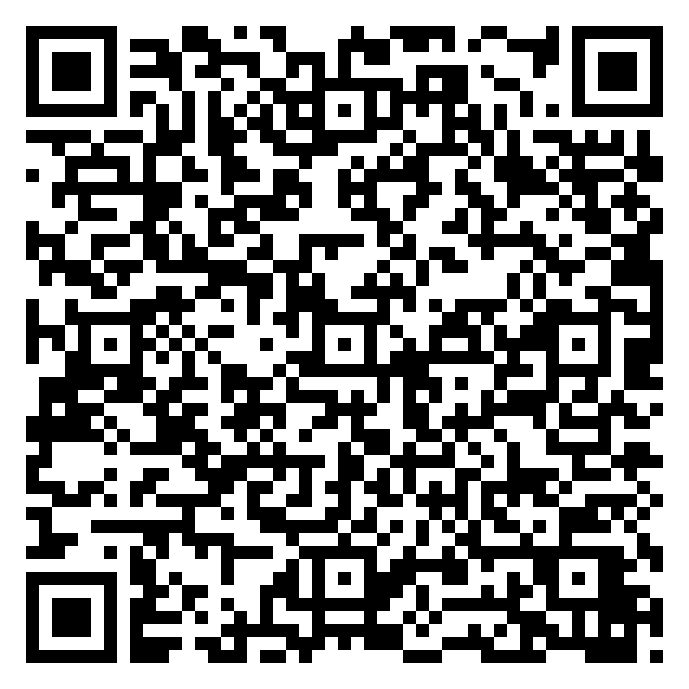 QR code 27131989800000