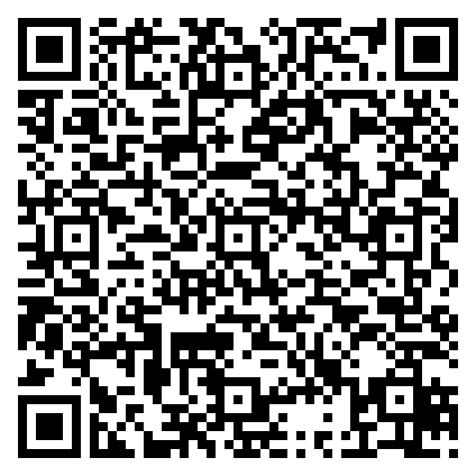 QR code 51056233500000