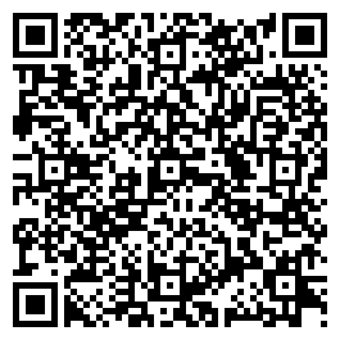 QR code 77079426800000
