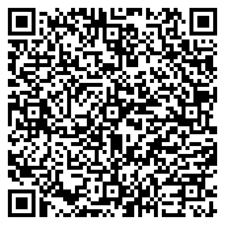 QR code 52660833200000