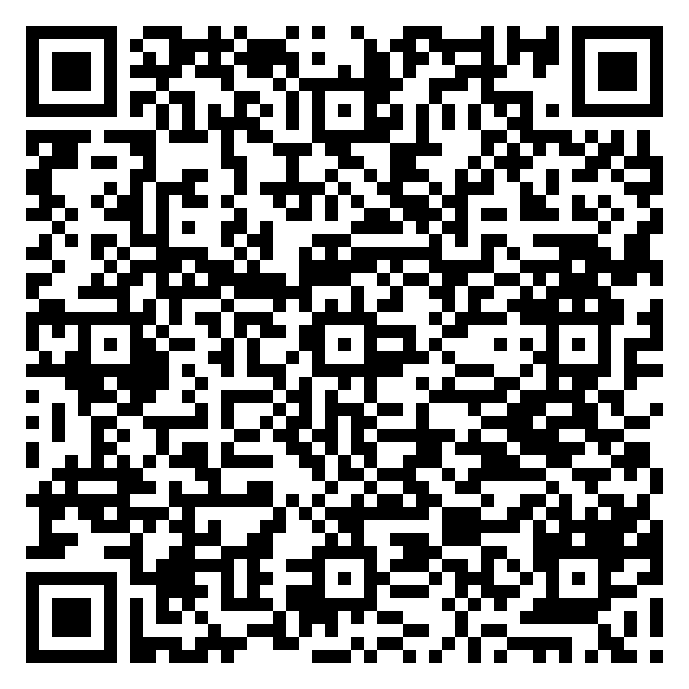 QR code 35064367500000