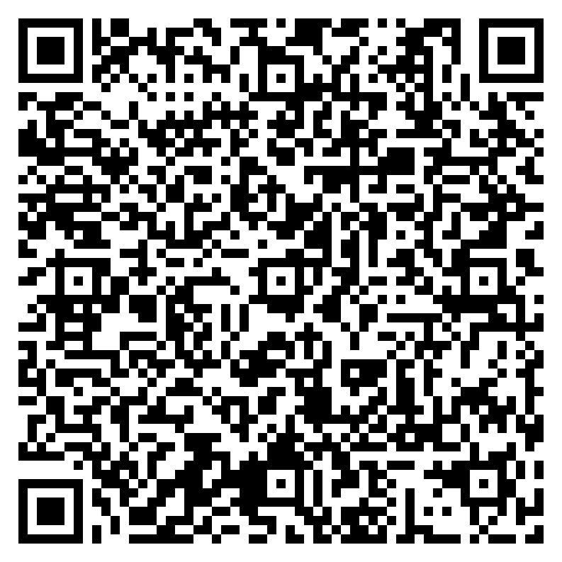 QR code 30104150000000