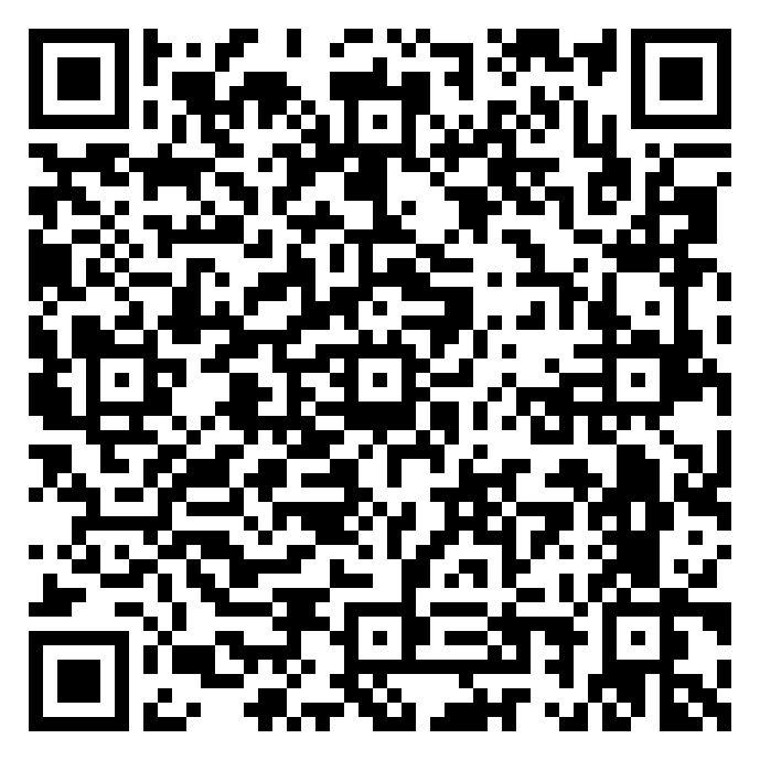 Firma Produkcyjno-Handlowa „Pro-Dar” QR code QR code 52803620700000