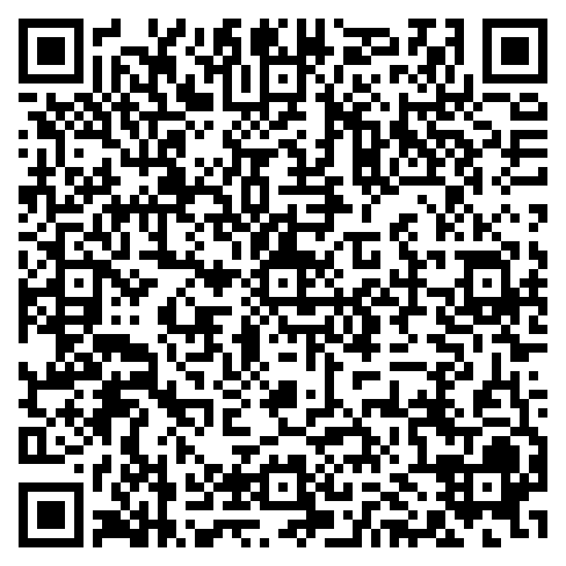 QR code 05044714000000