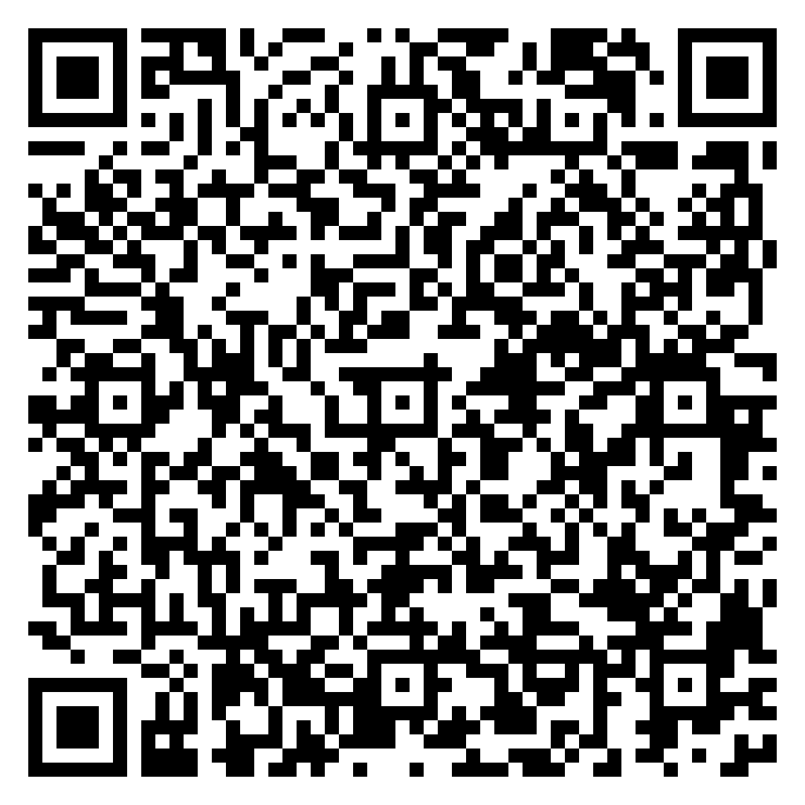 QR code 12138227800000