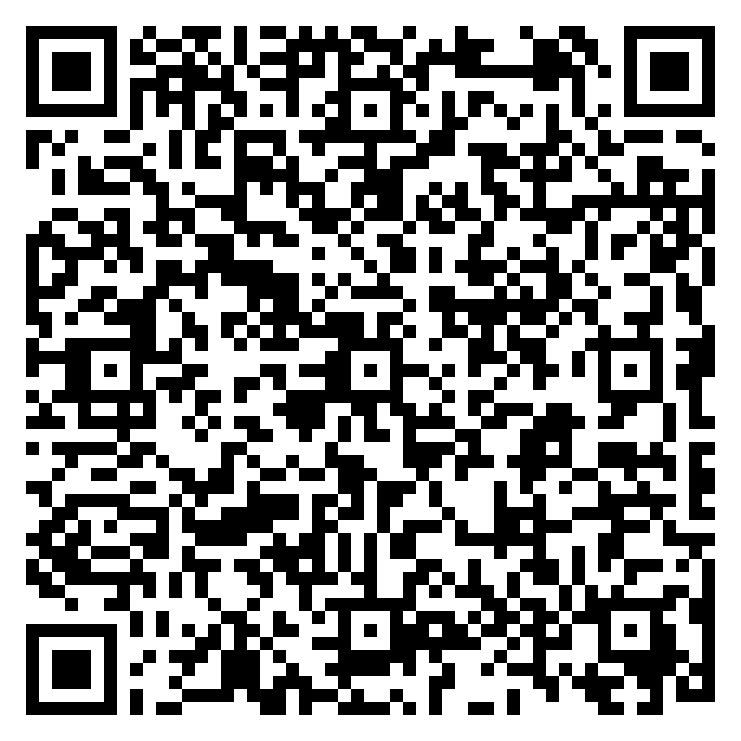 QR code 87025689800000