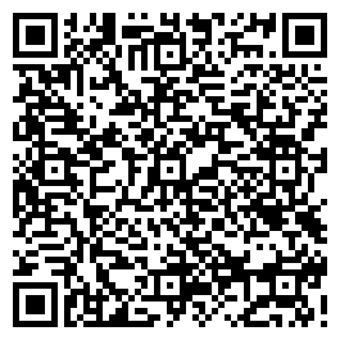 QR code 53159718800000