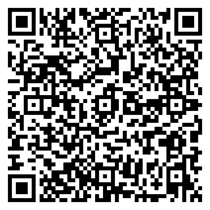 QR code 07079647300000