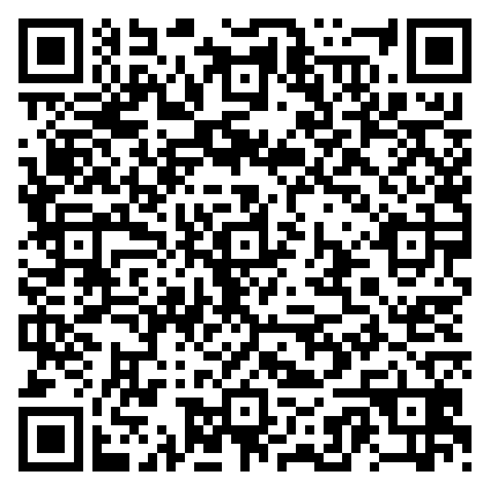 QR code 71039414000000