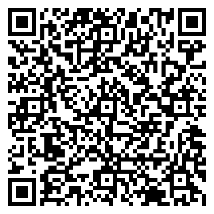 QR code 06023368300000
