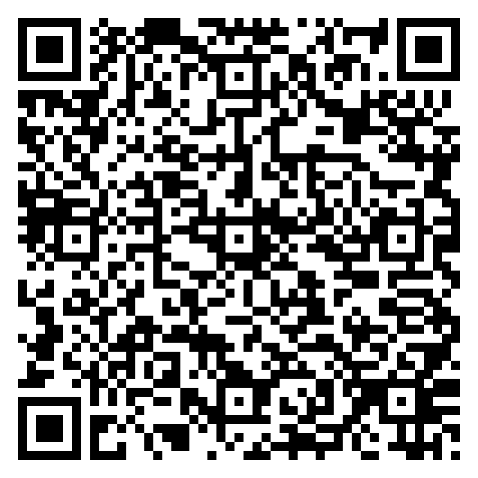 QR code 27104574500000
