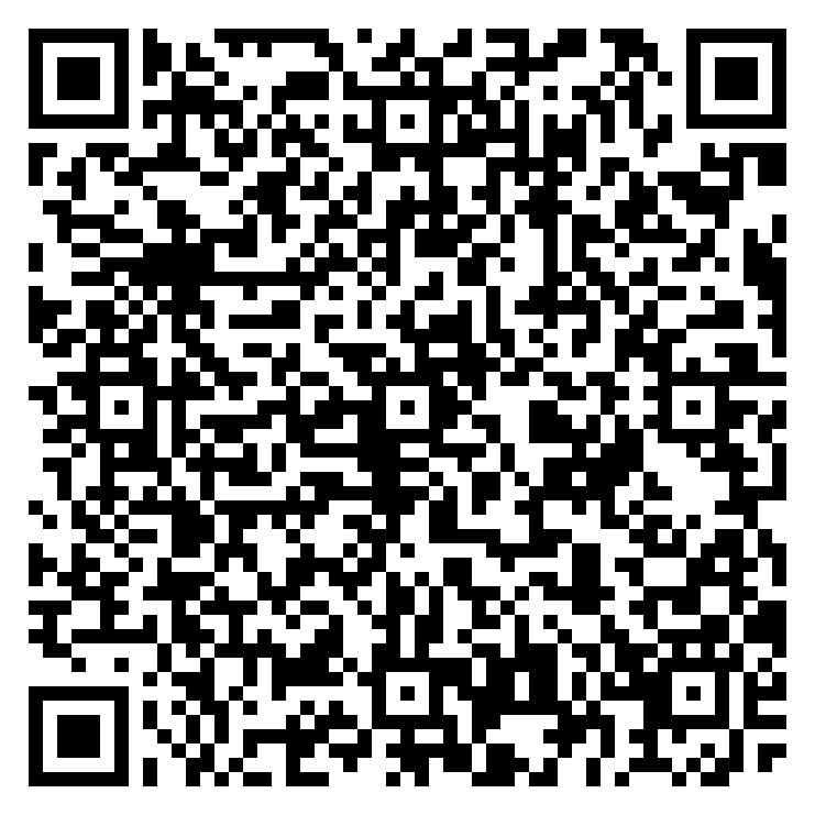 QR code 00000000000000