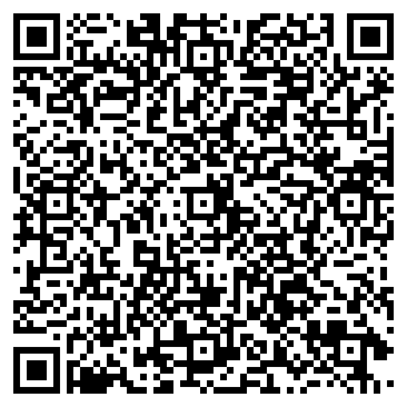 QR code 28152989500000