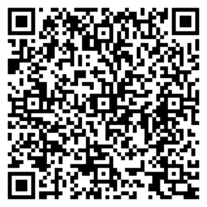 FIRMA PRODUKCYJNO-HANDLOWA STEVE REEVE MARIUSZ MITKOWSKI QR code QR code 85004893900000