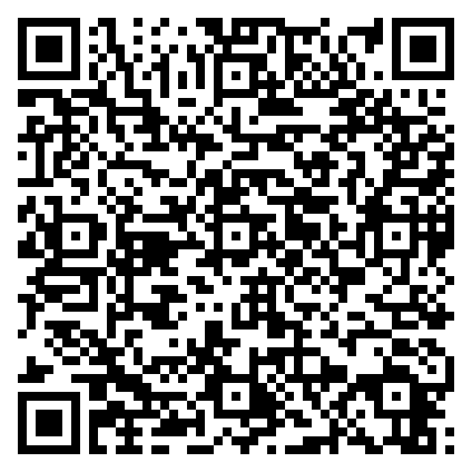 QR code 38930611100000