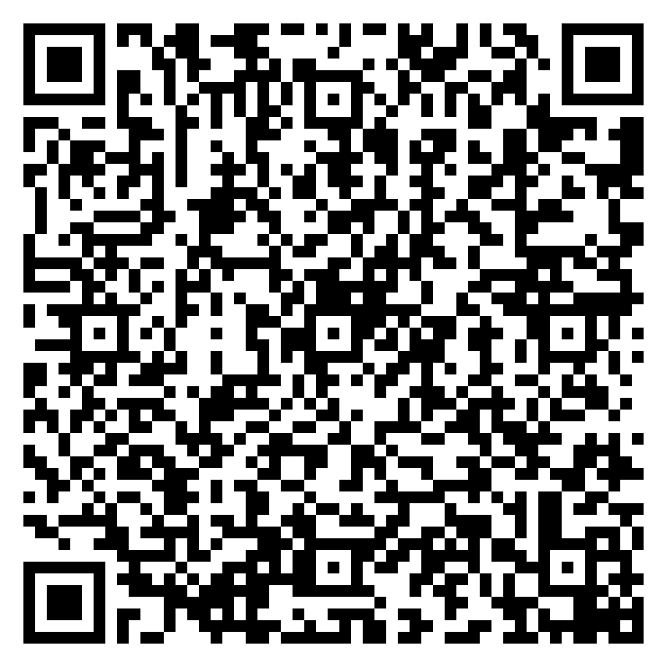 QR code 49204702600000