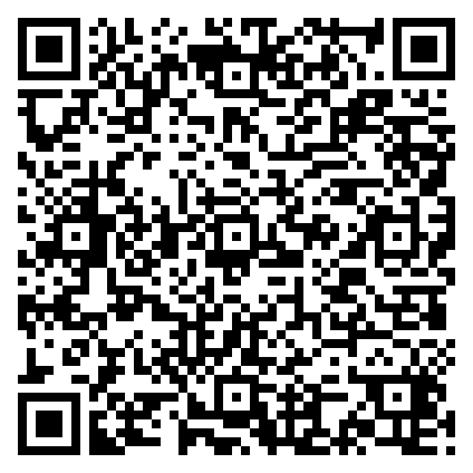 QR code 29002148300000