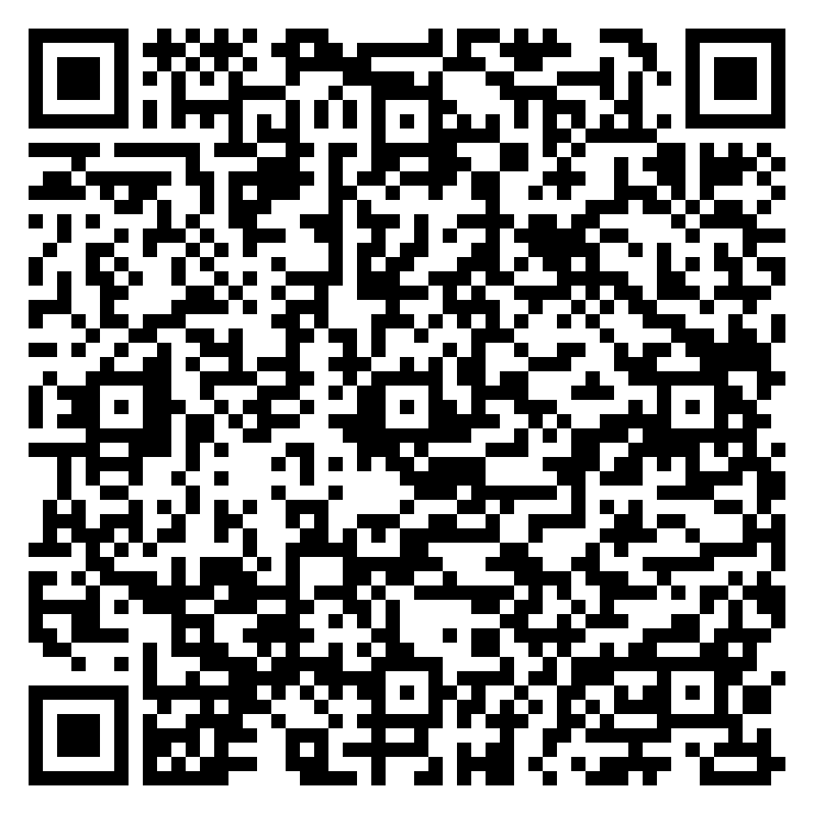 QR code 15013258000000