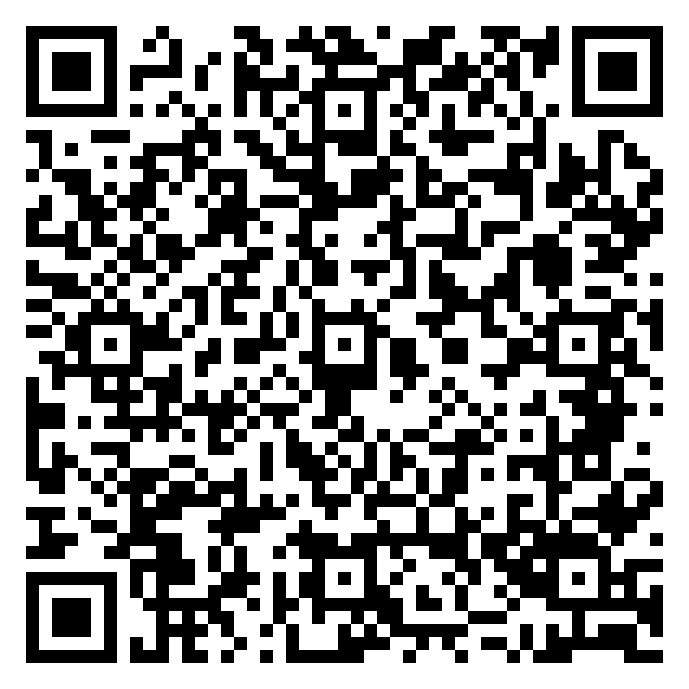 QR code 43236029600000