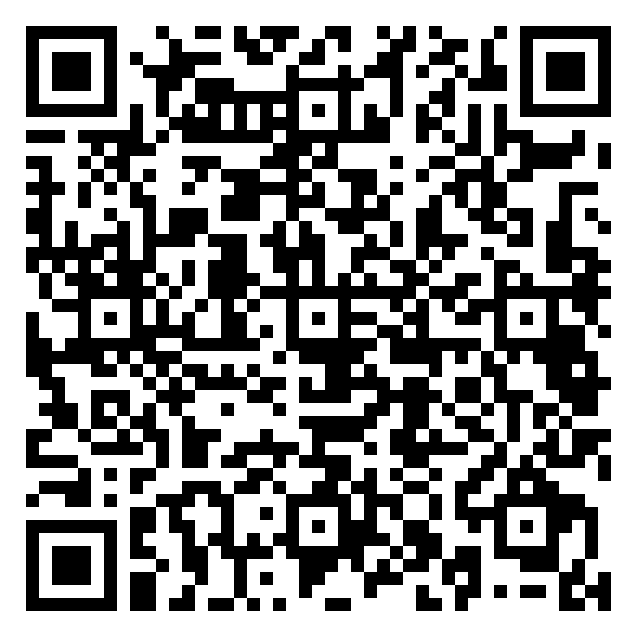 QR code 14198242000000