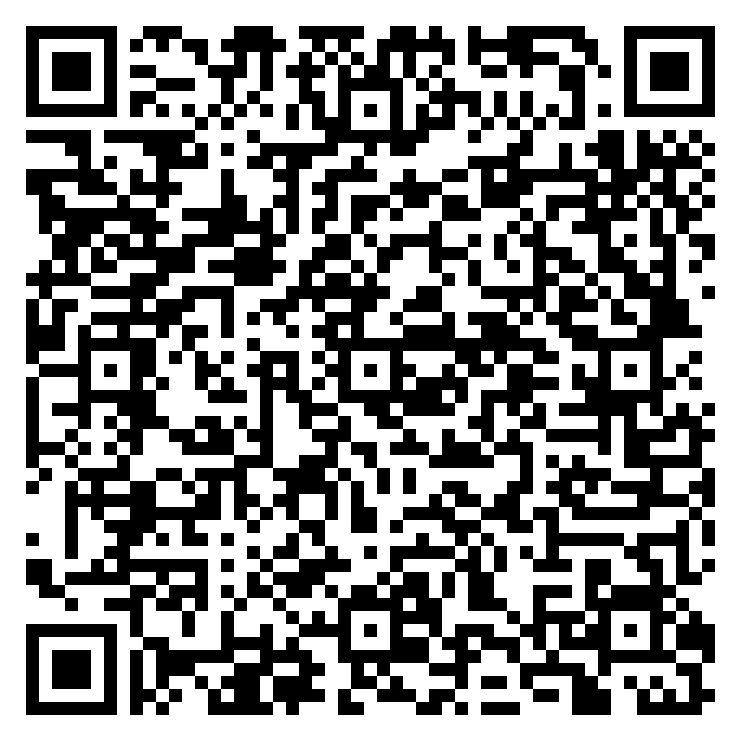 QR code 26063260300000
