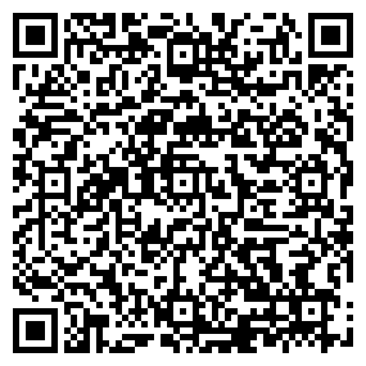 QR code 35652183200000
