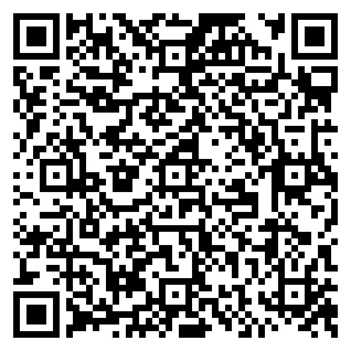 QR code 17030598600000
