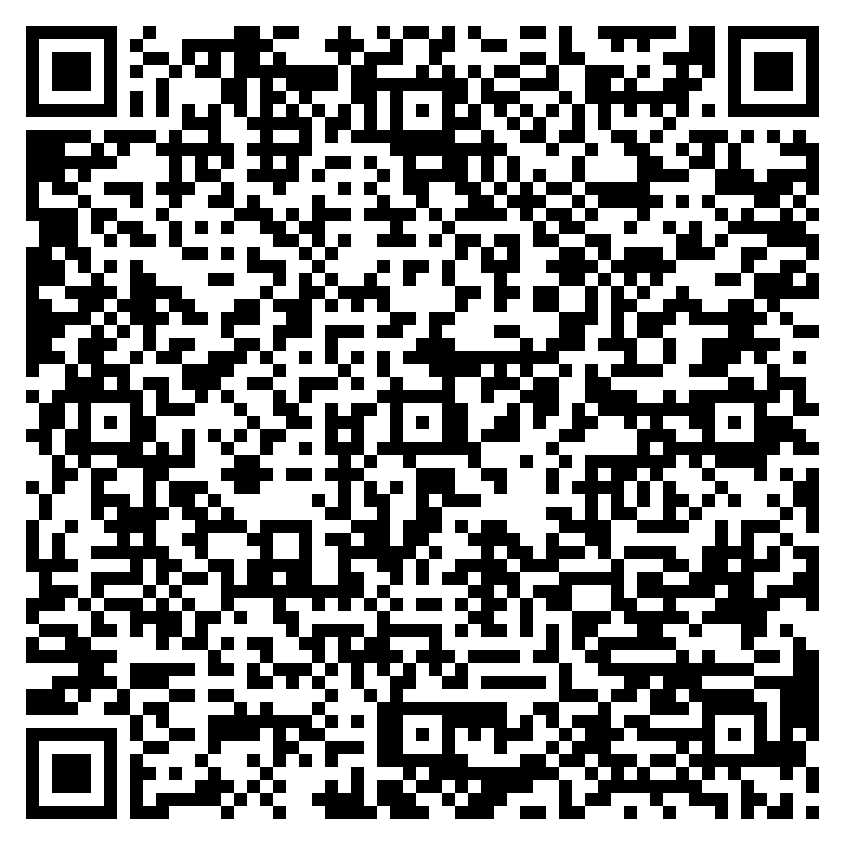 QR code 20032159000000