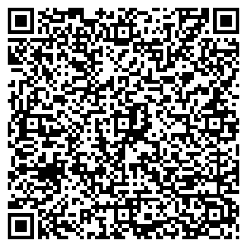 QR code 20032159000000