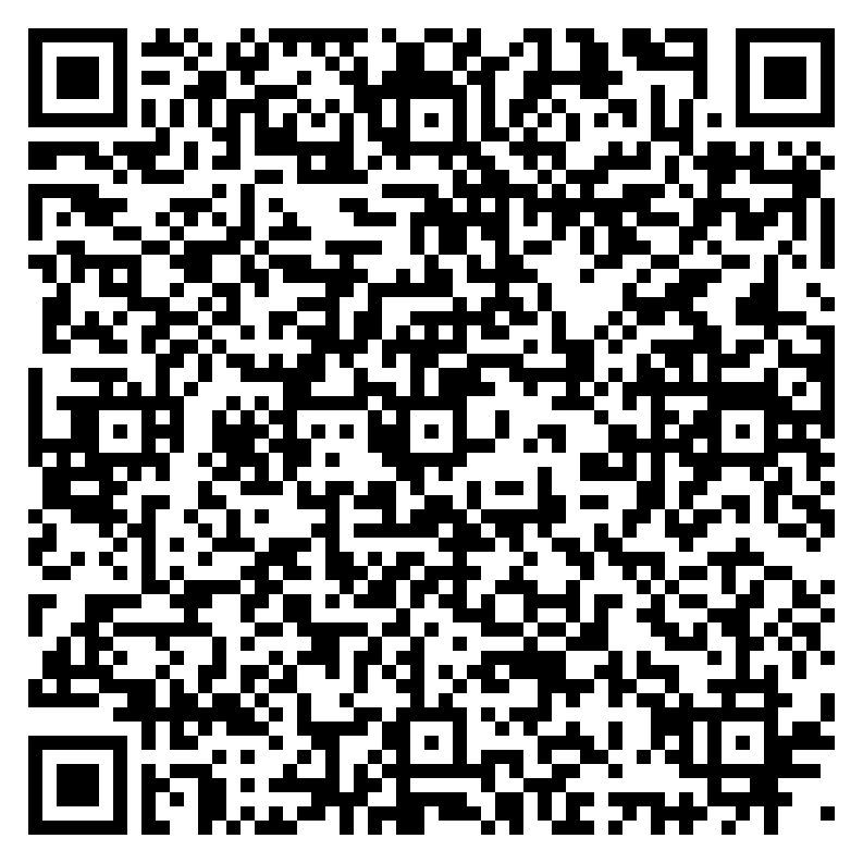 QR code 36614990000000